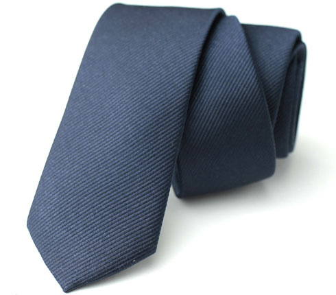 tie