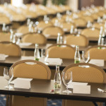 Conferances and Corporate Events 2