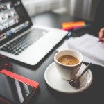 Conferances and Wellness 1