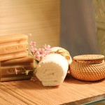 Conferances and Wellness 3