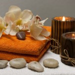 Conferances and Wellness 4