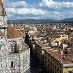 Conferances in Art Cities 2