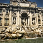 Conferances in Art Cities 6