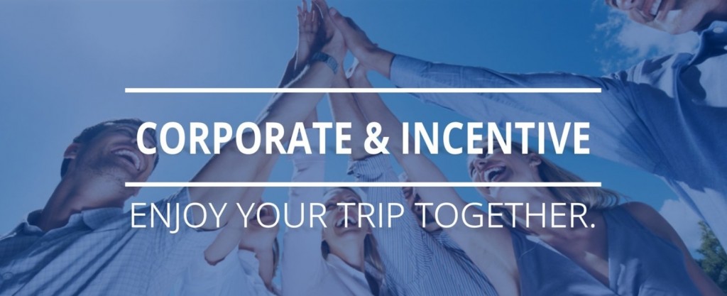 Corporate-Group-Travel-and-Incentives-1500x612