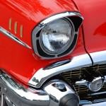 Engine and Luxury cars 1