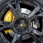 Engine and Luxury cars experience 3