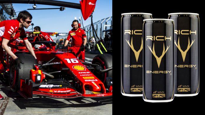 Ferrari-Fuel-Rich-Energy-696x392