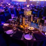 Gala-Dinner-Corporate-Event