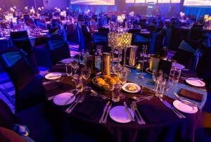 Gala-Dinner-Corporate-Event