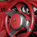 Race Car driving experience 1