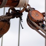 Sailing Incentive and Business Travel 1