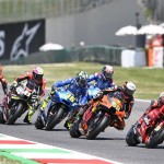brad-binder-red-bull-ktm-facto