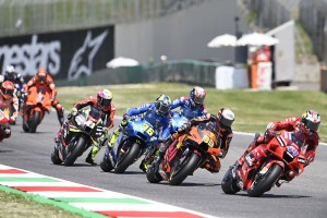 brad-binder-red-bull-ktm-facto