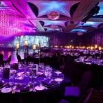 gala-dinner-event-production-phantom-theme