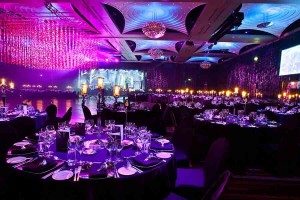 gala-dinner-event-production-phantom-theme