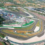 misano-autodromo