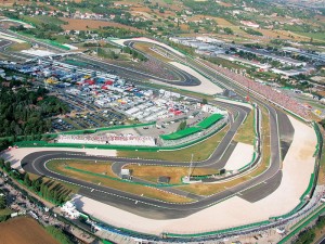 misano-autodromo