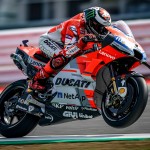 moto-gp-1