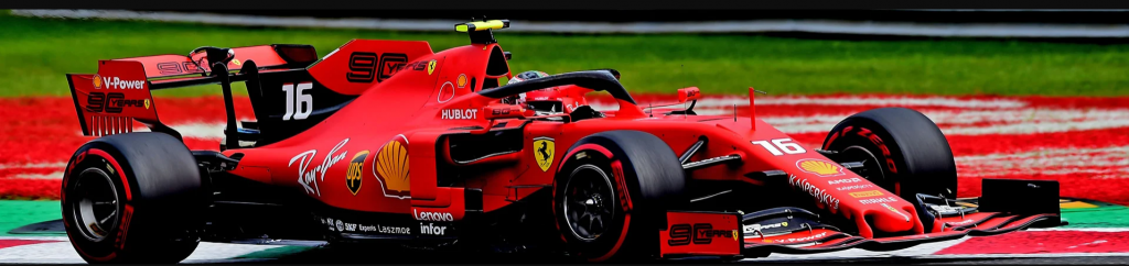 f1